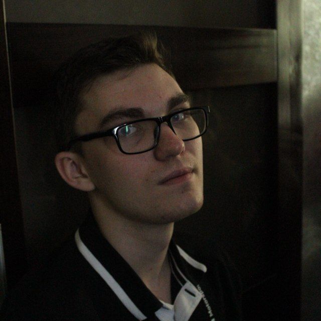 ���������� �������, ���� ����� �����, 20 ���, ������������ ��� ������, ����� � ���������