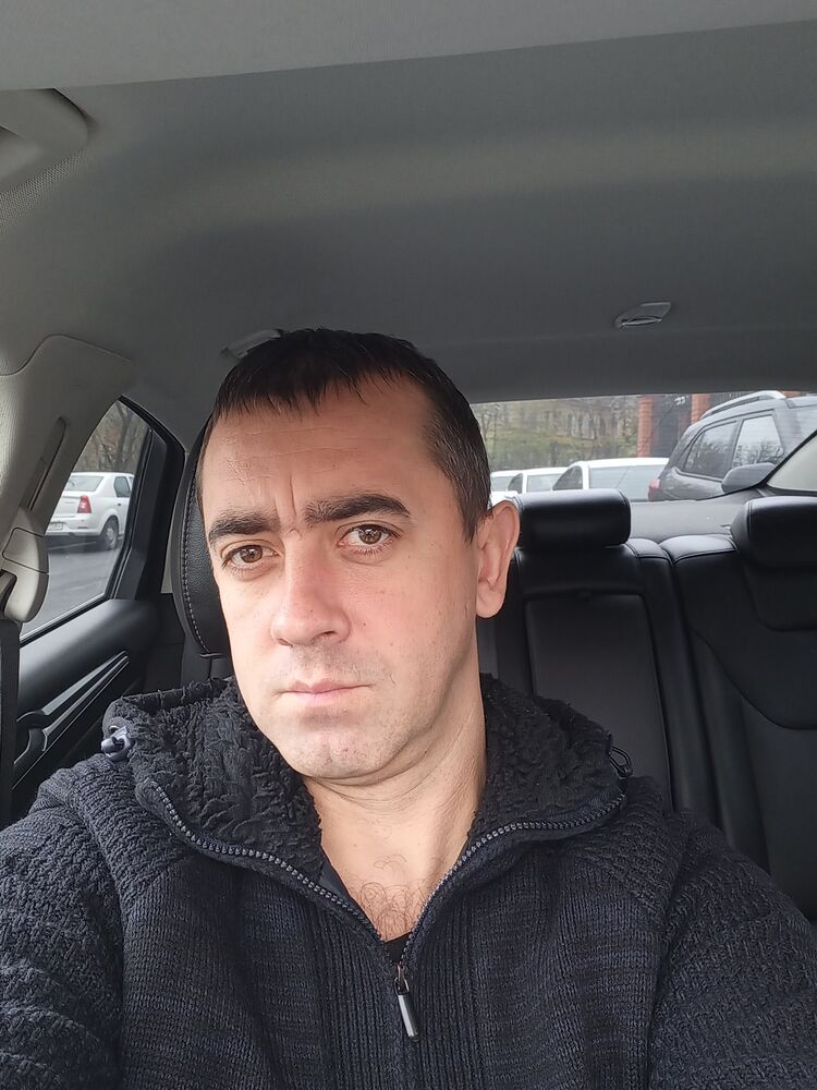  ,   , 40 ,   ,   