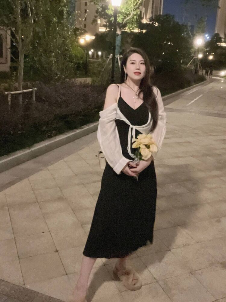 ���������� �����-���������, ���� ������� Sayuri, 35 ���, ������������ ��� ������, ����� � ���������