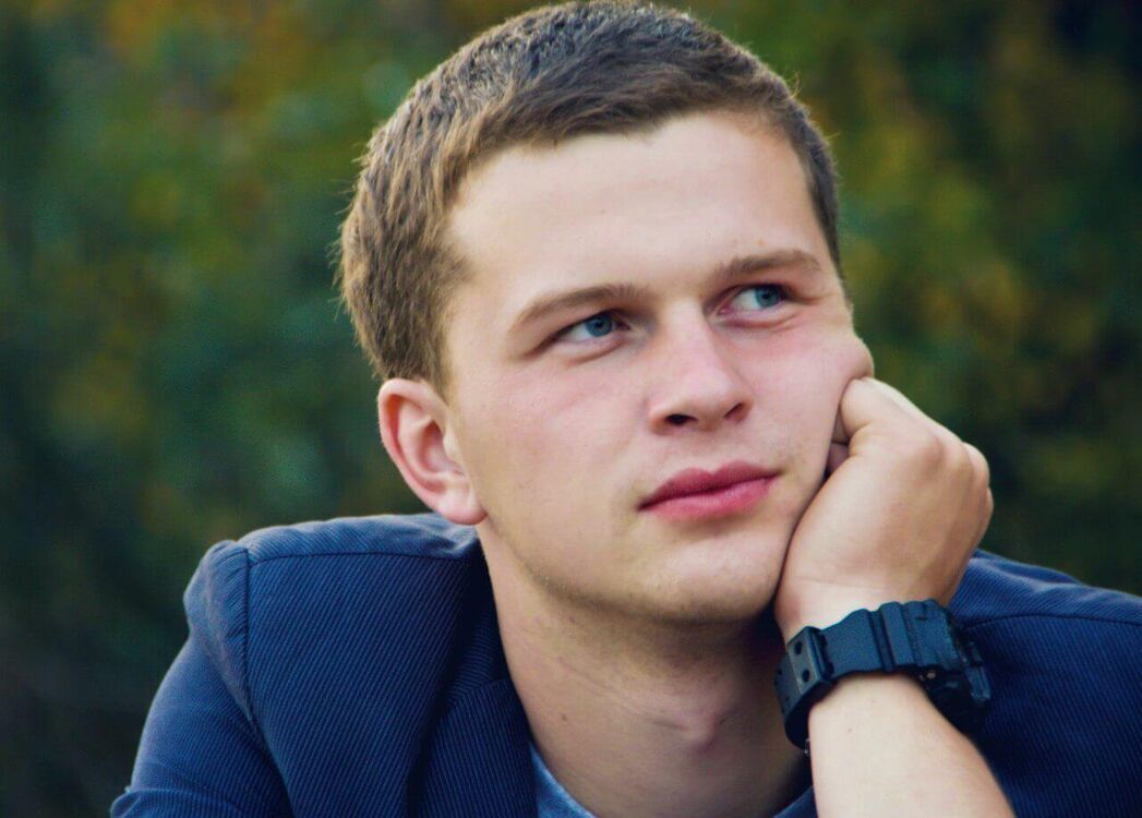 ���� 52017429 ������� Max, 38 ���, ���� ���������� � ������