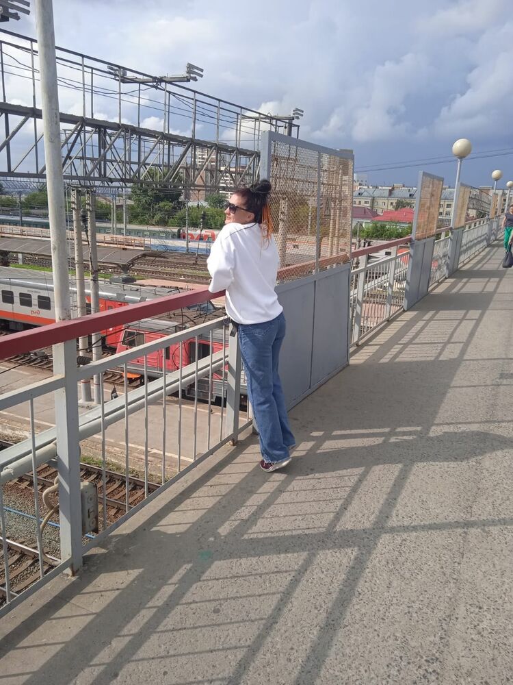  ,    , 37 ,   