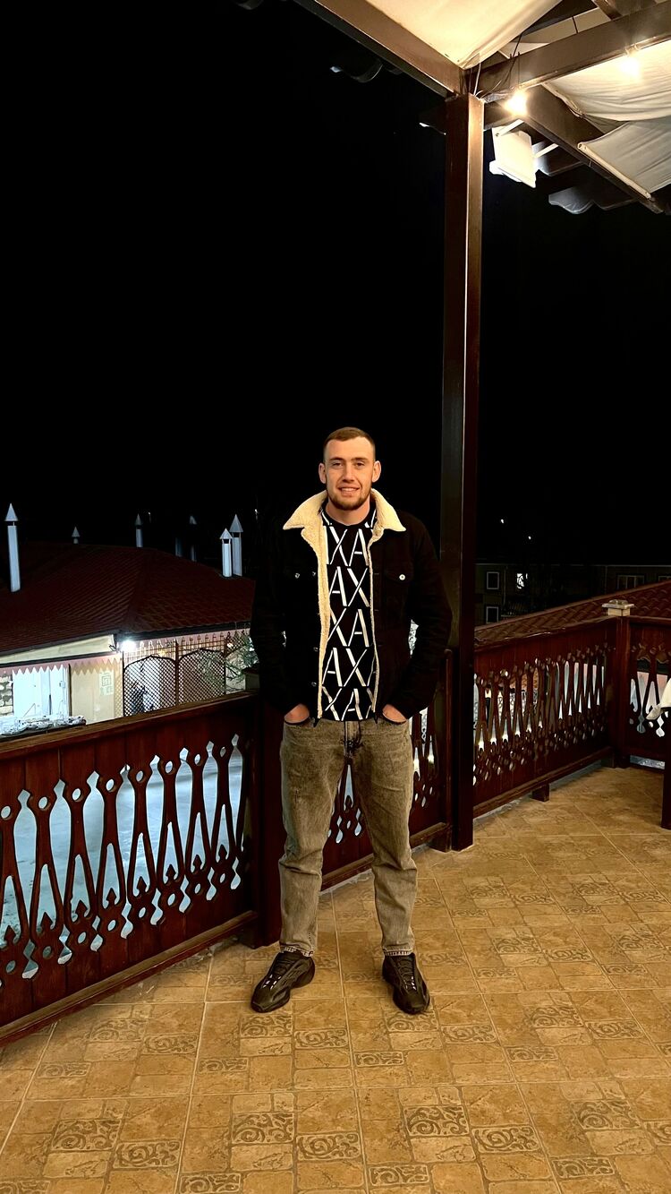 ���� 41368319 ������� ������, 29 ���, ���� ���������� � �����������