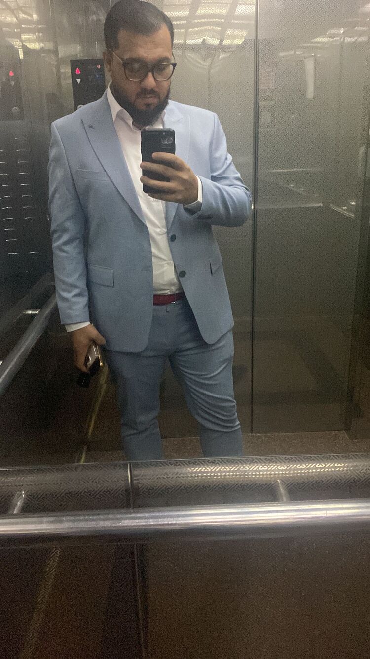  -,   Abdul, 36 ,     , c 