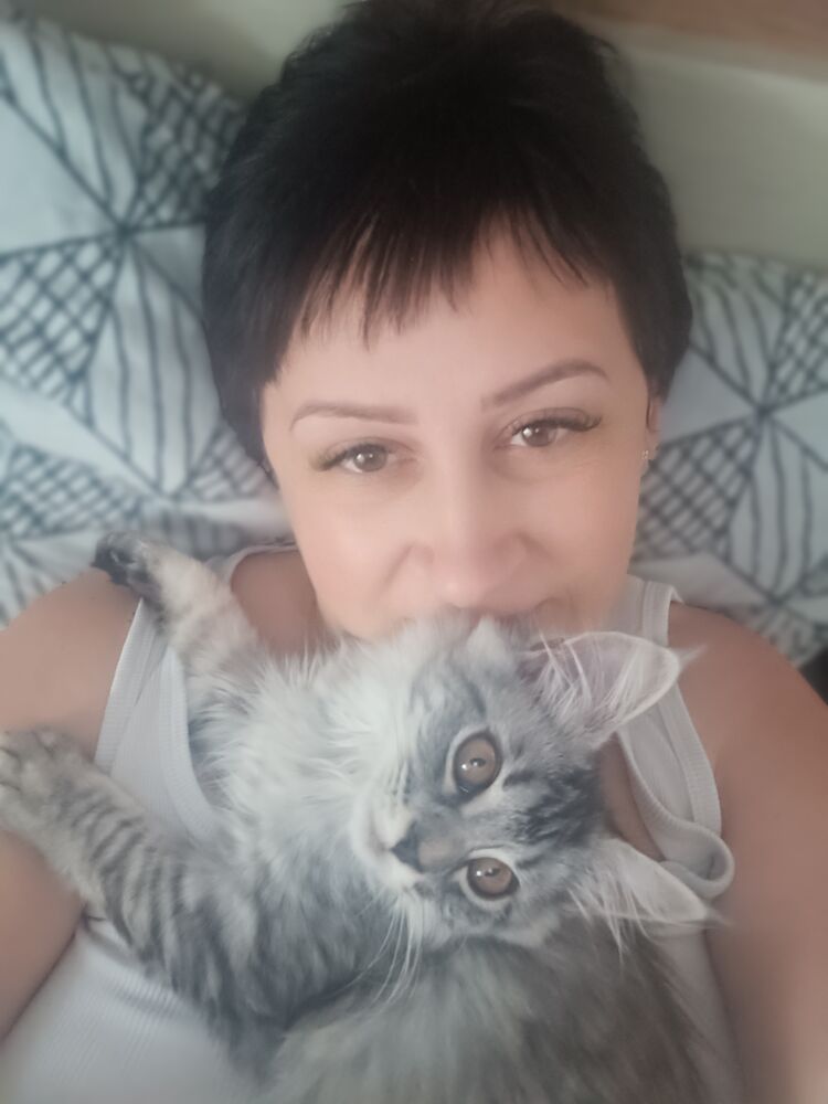 ���������� ������������, ���� ������� ��������, 36 ���, ������������ ��� ���������