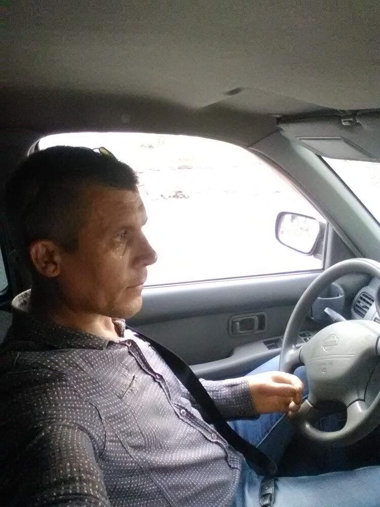  ,   , 53 ,   
