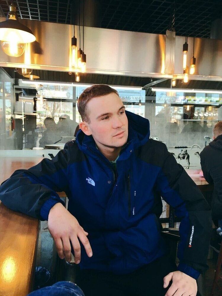 ���� 31120609 ����� �������, 25 ���, ���� ���������� � ����������