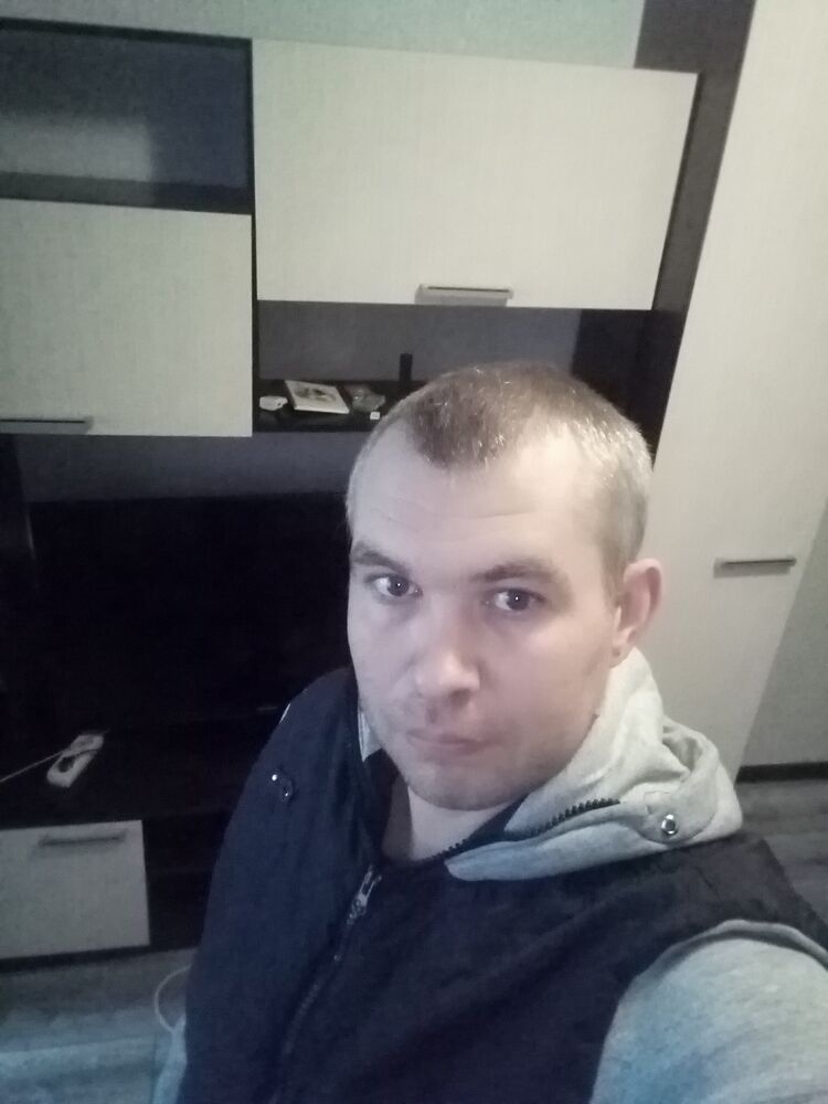  ,   , 39 ,   c 