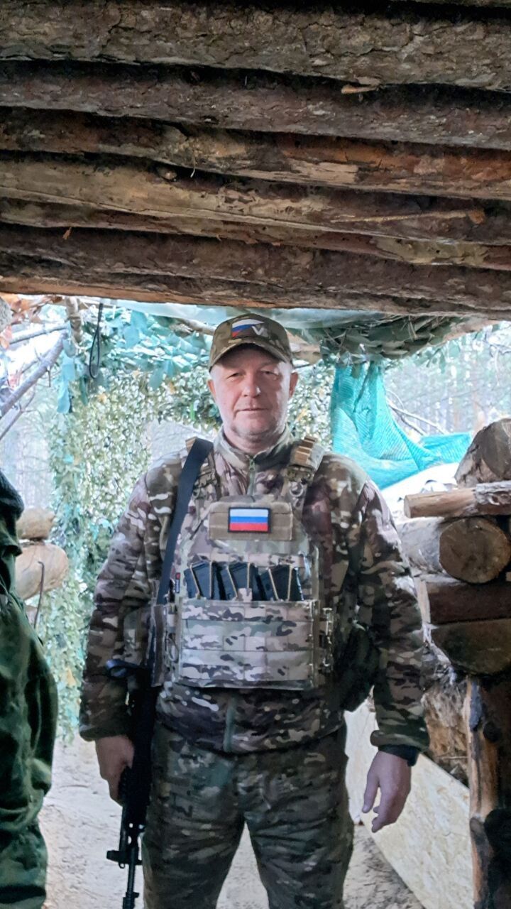 ���������� �����������, ���� ������� �������, 56 ���, ������������ ��� ������, ����� � ���������