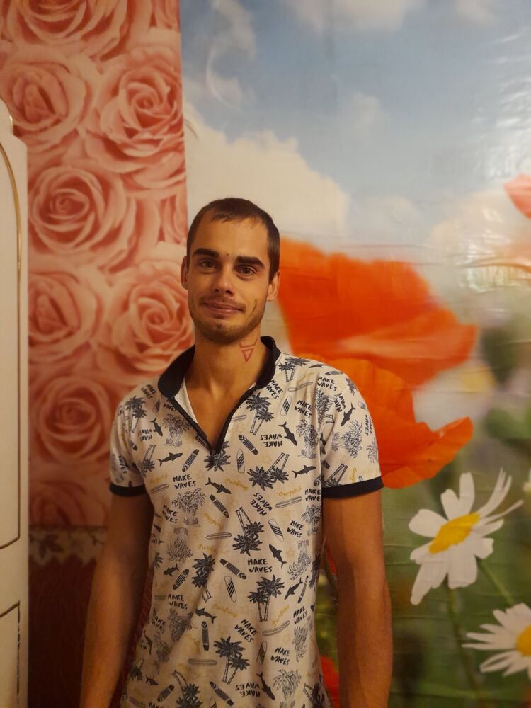  ,   , 29 ,   ,   , c , 