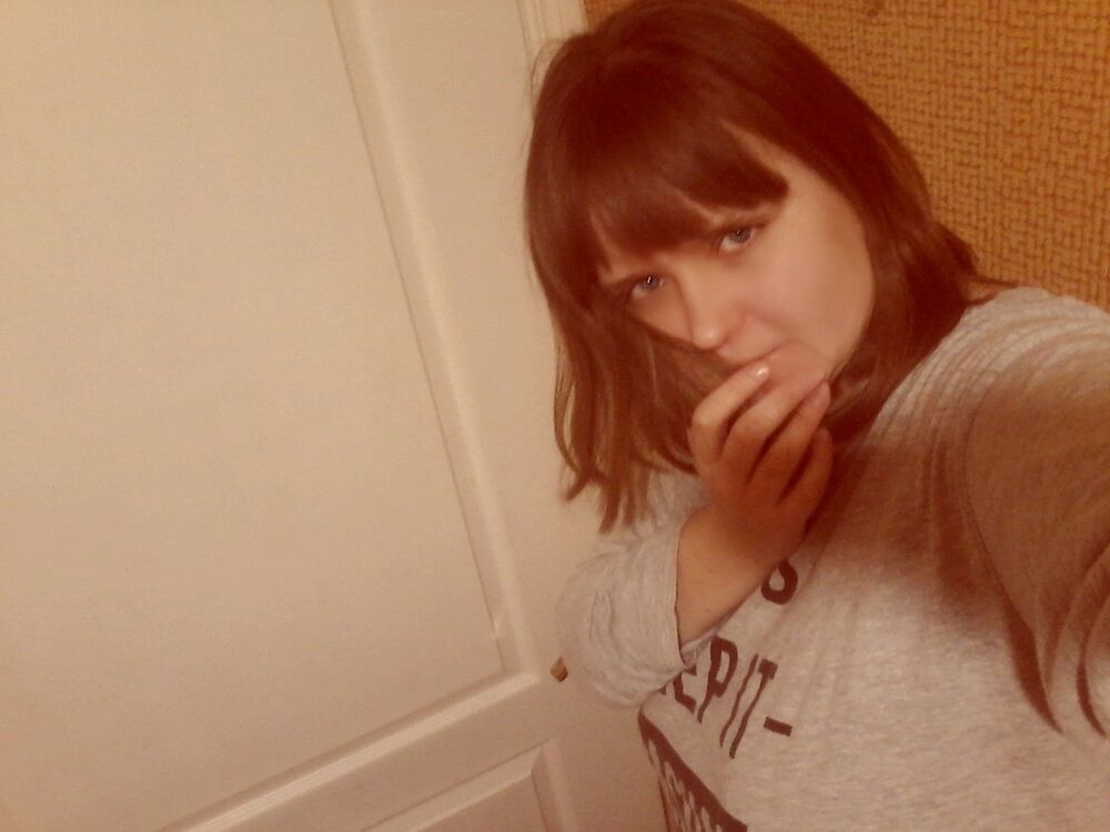 ,   Lera, 37 ,   ,   , c 