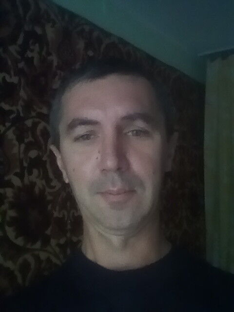 ���� 13427269 ������� ������, 54 ����, ���� ���������� � �����