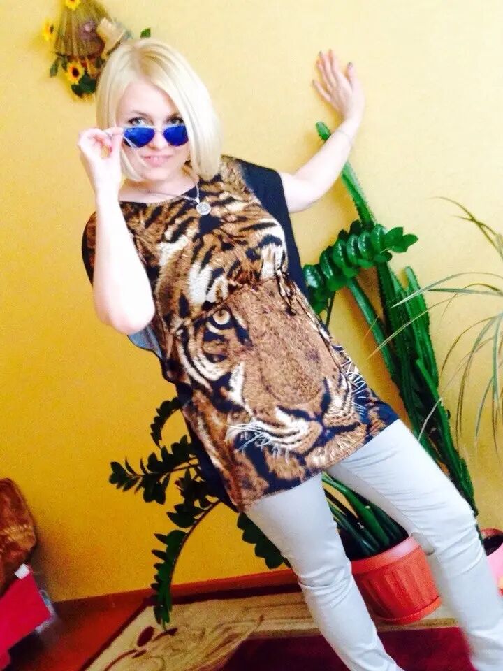 ���������� �����������, ���� ������� ���������, 37 ���, ������������ ��� ������, ����� � ���������