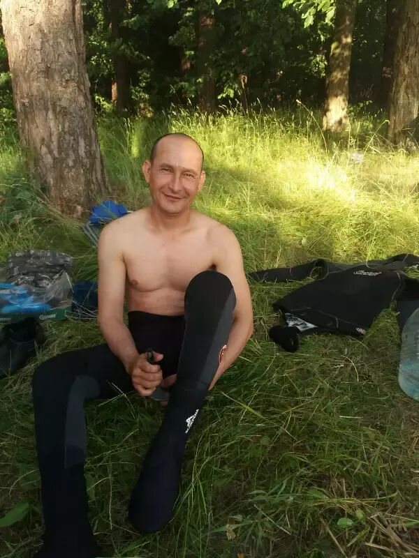 ���������� �����������, ���� ������� ������, 42 ����, ������������ ��� ������, ����� � ���������