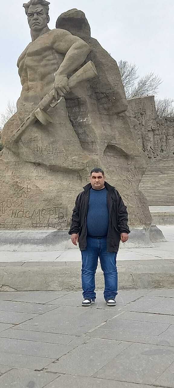 ���������� ���������, ���� ������� �����, 42 ����, ������������ ��� ������, ����� � ���������