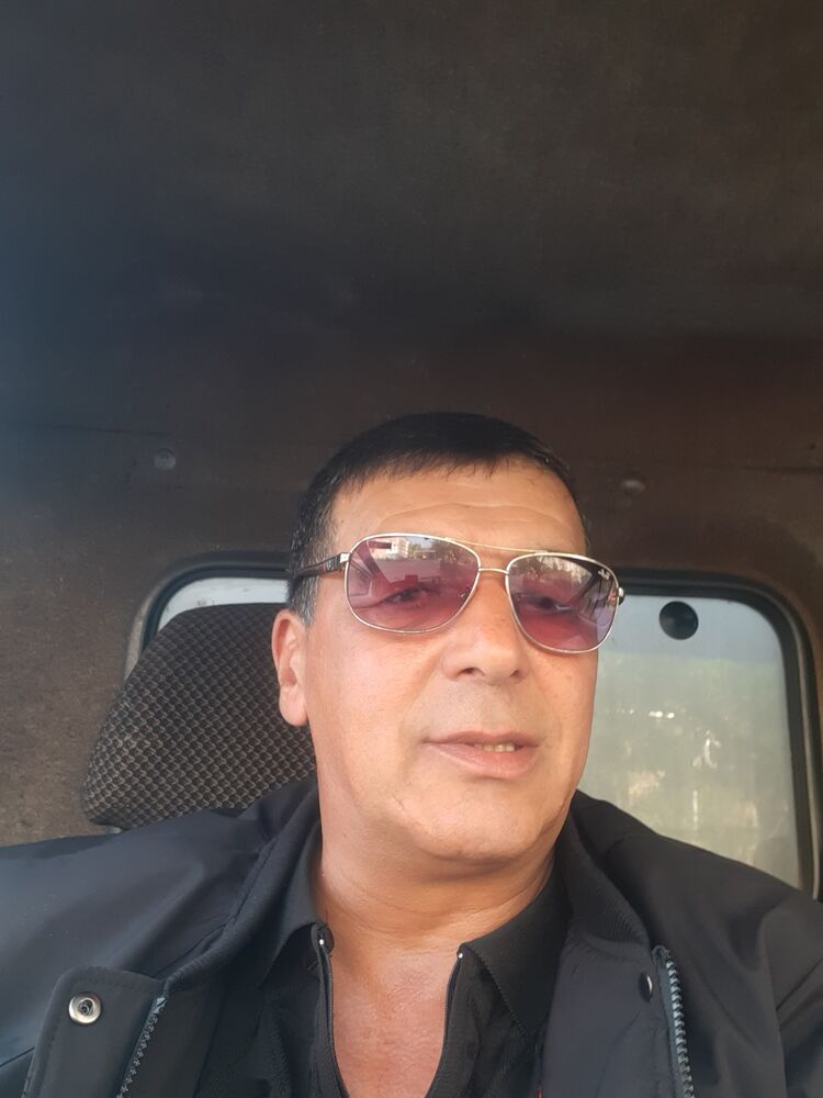  43584159  , 51 ,    
