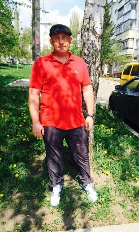 ���������� �����, ���� ������� ���������, 47 ���, ������������ ��� ������