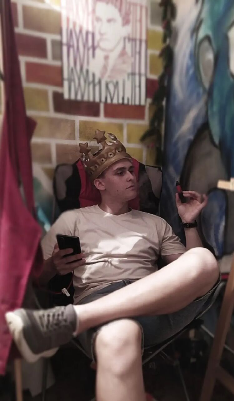 ���� 31759749 ����� ����, 24 ����, ���� ���������� � ����������