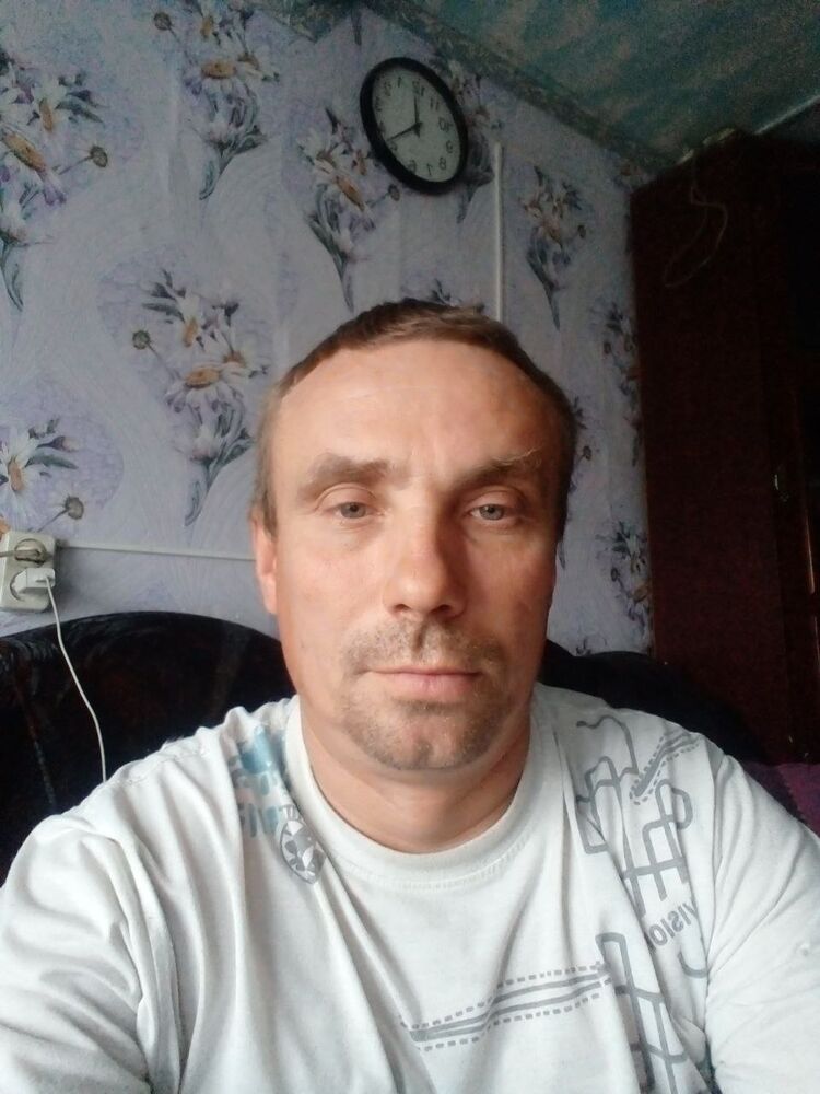  29904379  , 31 ,    