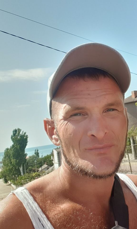 ���������� ������, ���� ������� ����, 39 ���, ������������ ��� ������, ����� � ���������