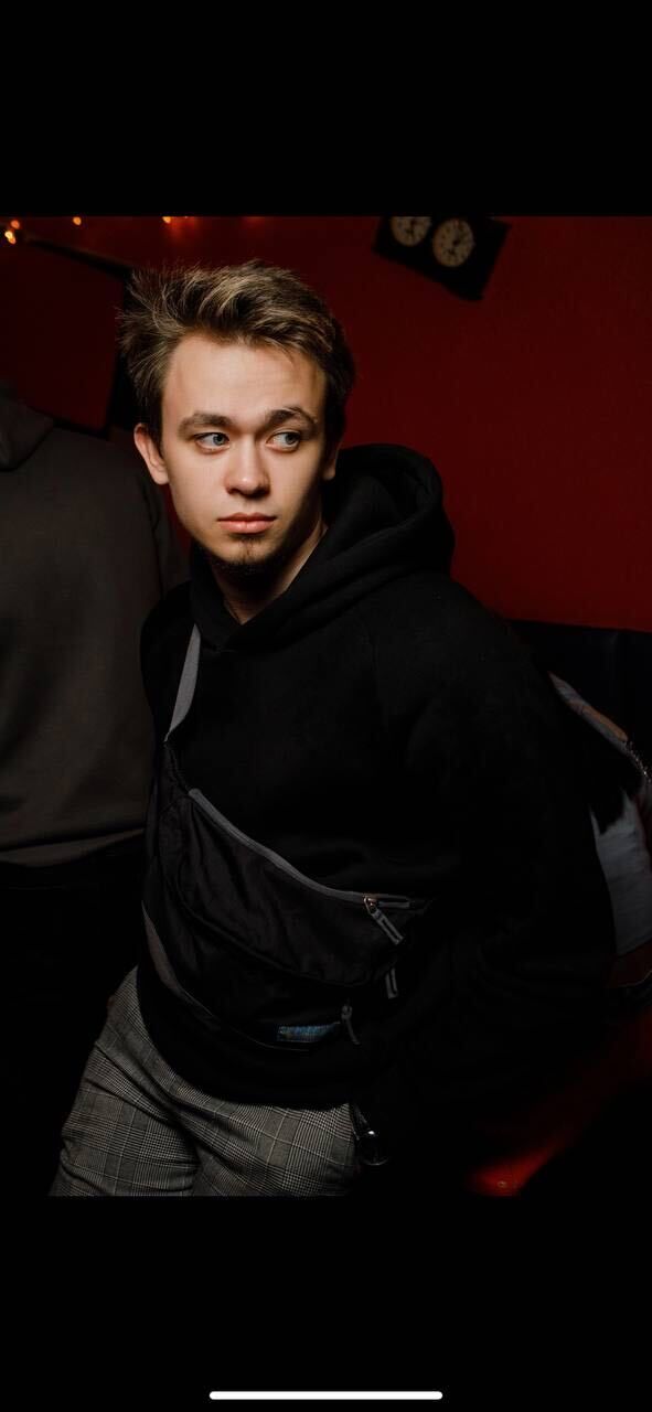 ���������� ������, ���� ����� ����, 22 ����, ������������ ��� ������, ����� � ���������