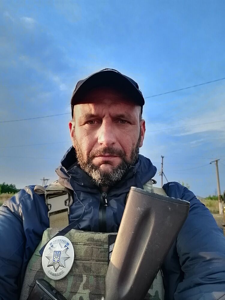  20875349  , 47 ,    