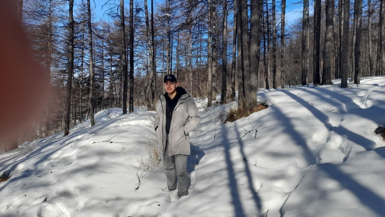 ���� 25353119 ����� �����, 25 ���, ���� ���������� � ����������