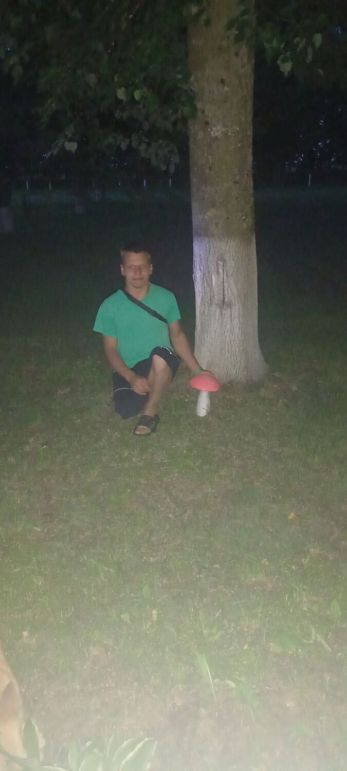  47209349  Vova, 25 ,    