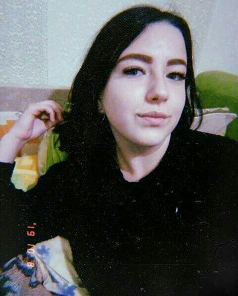 ���������� ���������, ���� ������� ���������, 24 ����, ������������ 