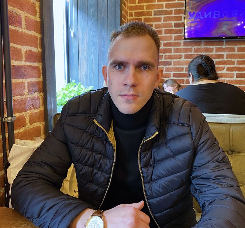 ���� 46559269 ������� �����, 30 ���, ���� ���������� � �����-����������