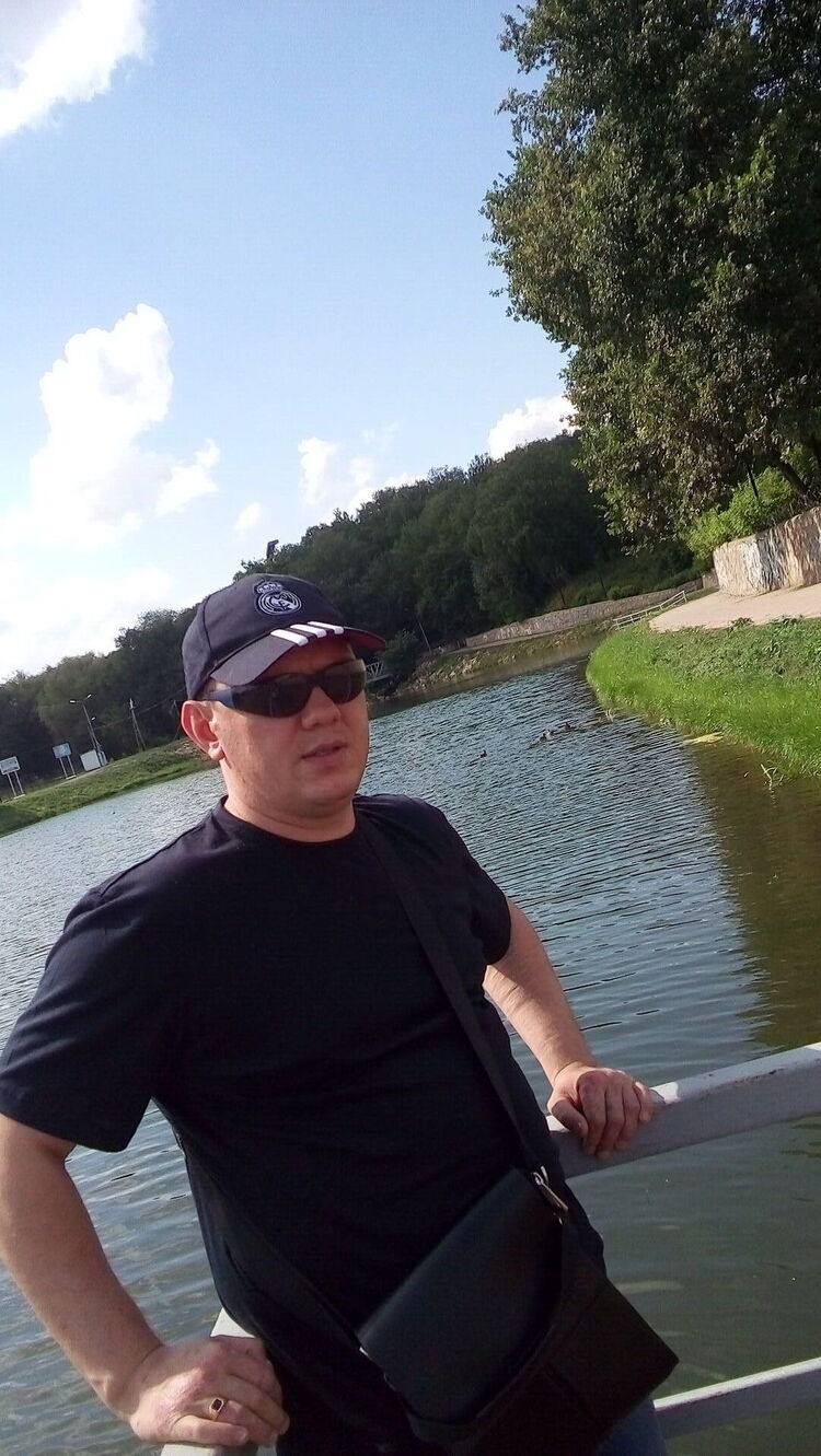 ���� 23179499 ������� ������, 40 ���, ���� ���������� � ��������