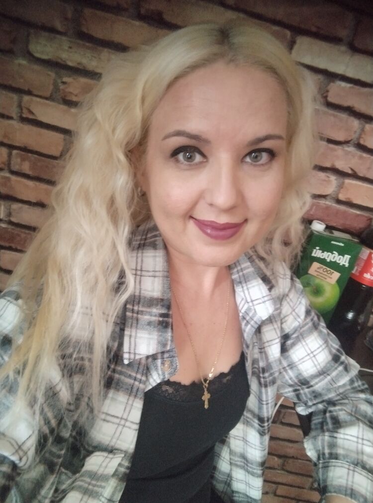  51025159  Olya, 34 ,    