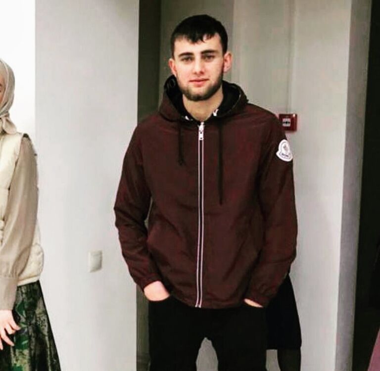 ���������� ������, ���� ������� ���, 27 ���, ������������ ��� ����� � ���������