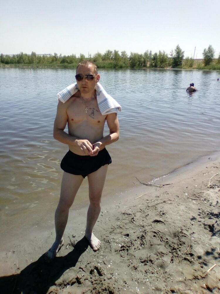 ���������� �������, ���� ������� ����, 41 ���, ������������ ��� ������, ����� � ���������, c�������� ���������