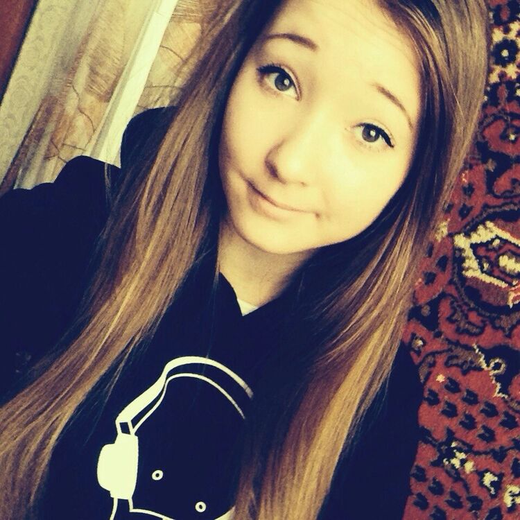 ���� 55282299 ������� ����, 28 ���, ���� ���������� � ������