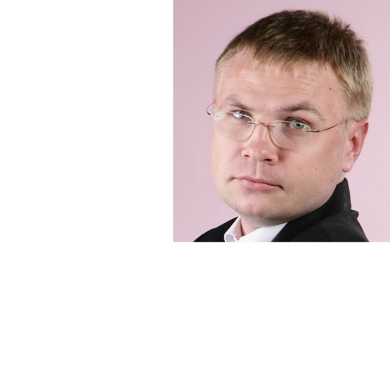 ���������� ����, ���� ������� �����, 44 ����, ������������ ��� ������, ����� � ���������