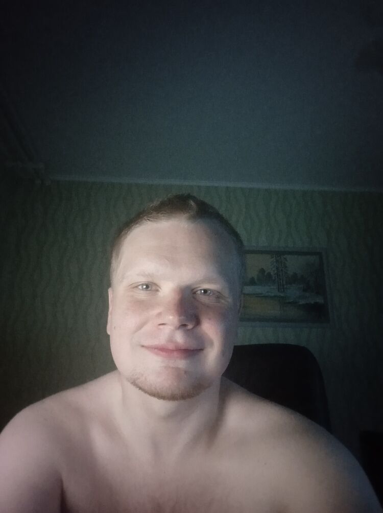  41897789  , 31 ,    