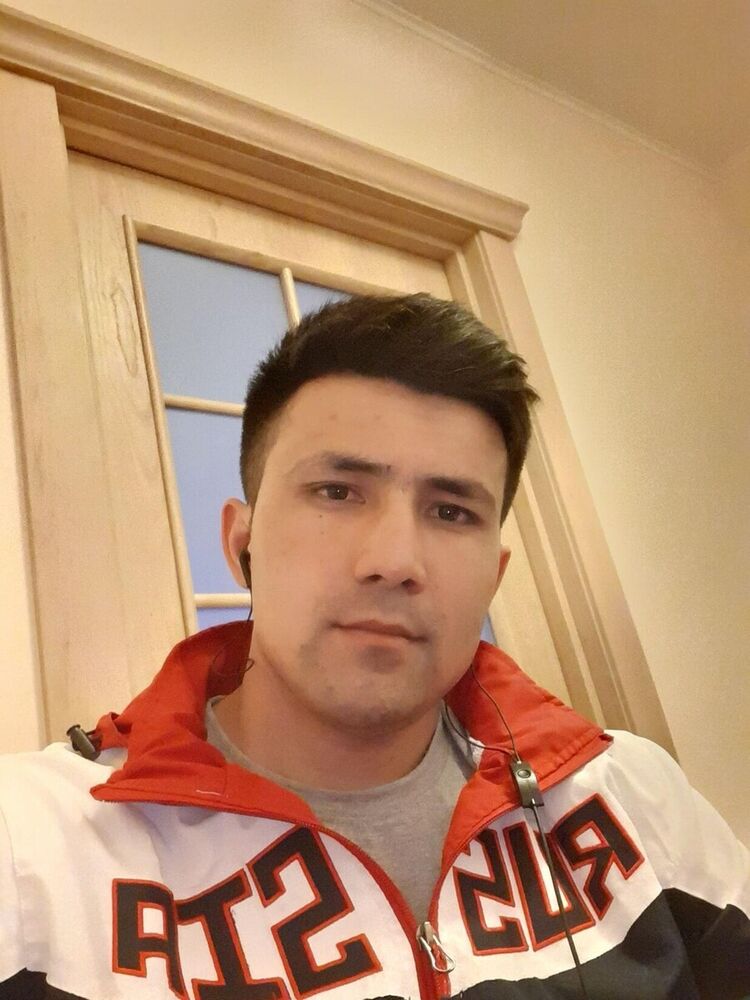 ,   , 29 ,     , c 