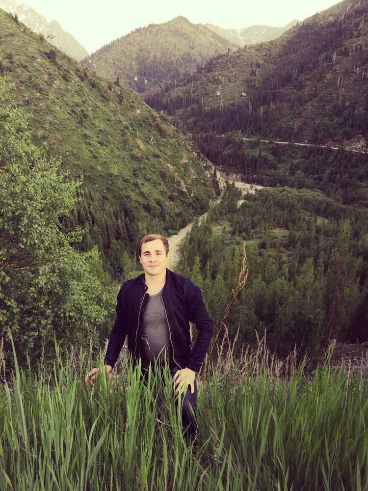 ���������� ������, ���� ������� �������, 31 ���, ������������ ��� ������, ����� � ���������