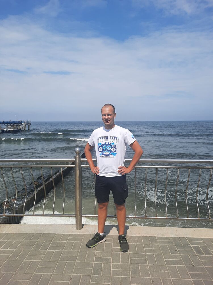  27492819  , 29 ,    -