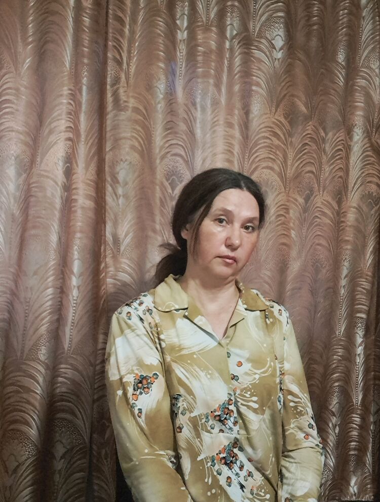 ���� 53327529 ������� �������, 33 ����, ���� ���������� � �����