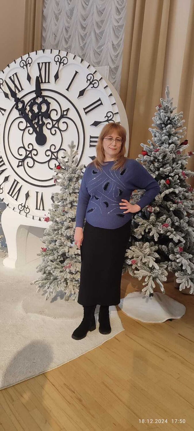  ,   , 49 ,   ,   
