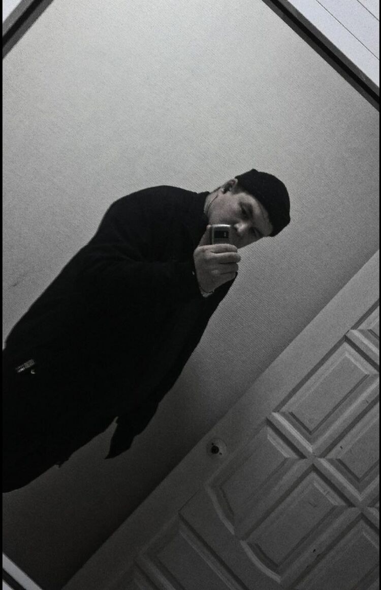 ���������� ������������, ���� ������� Android, 32 ����, ������������ ��� ������, ����� � ���������, c�������� ���������, ���������