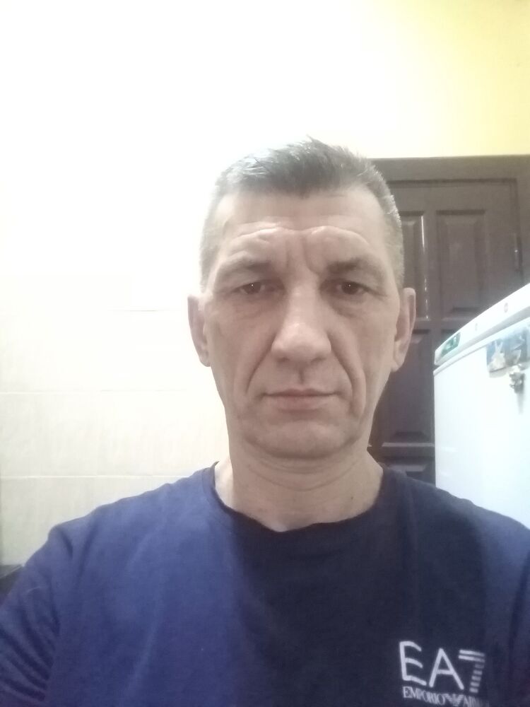  ,   , 54 ,   ,   