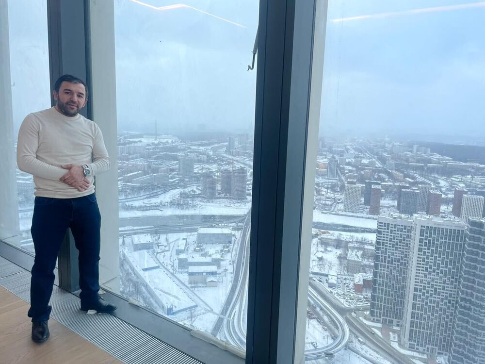 ���� 40751089 ������� �����, 35 ���, ���� ���������� � ������