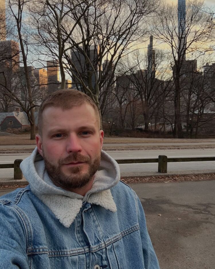 ���� 55866659 ������� ������, 43 ����, ���� ���������� � �������