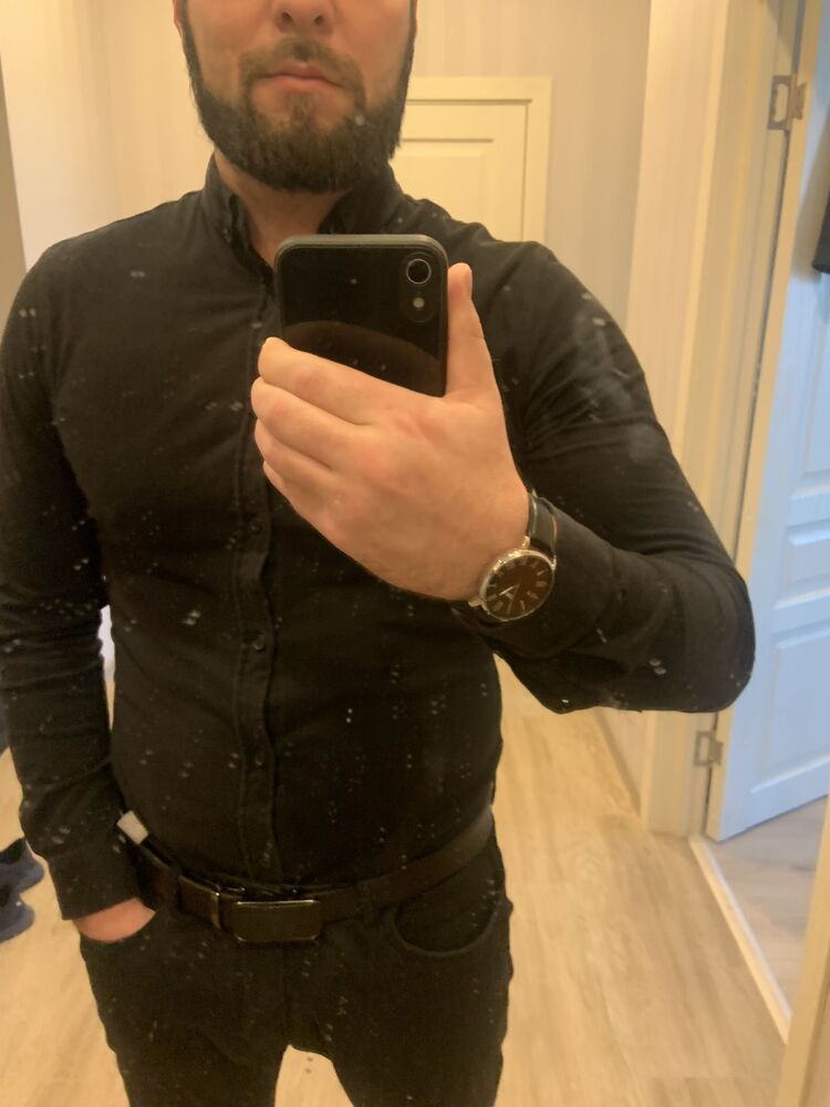 ���� 36717319 ������� �����, 35 ���, ���� ���������� � ������