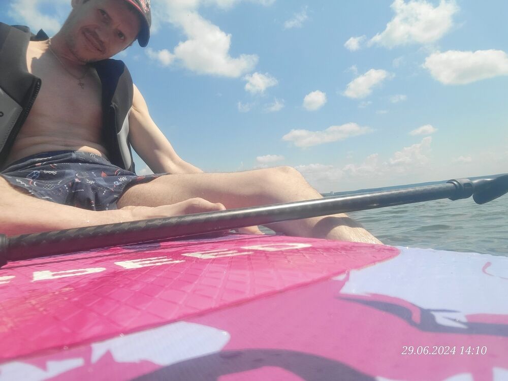  44314709  Aliaksei, 35 ,    