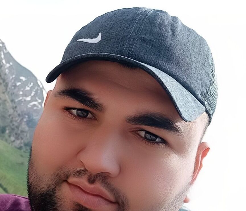  26930729  , 39 ,    