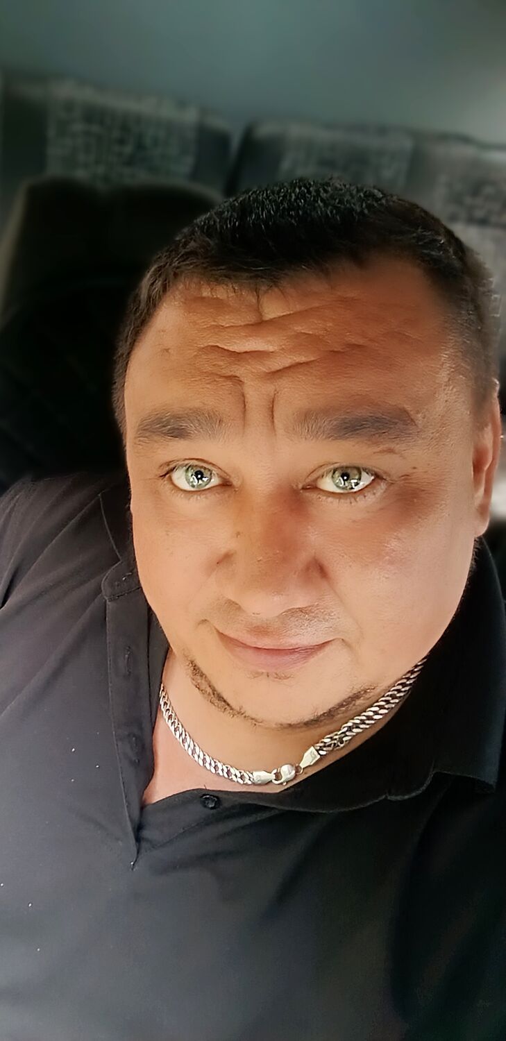 ���������� �����������, ���� ������� �����, 40 ���, ������������ ��� ������, ����� � ���������