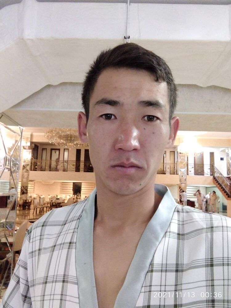 ���������� ������, ���� ������� ������, 32 ����, ������������ ��� ����� � ���������, c�������� ���������